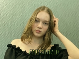 Editfairfield