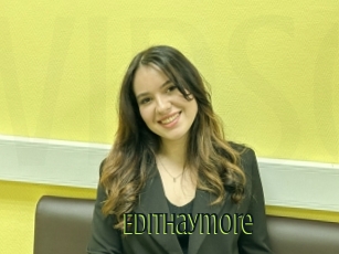 Edithaymore