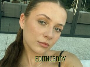 Edithcandy