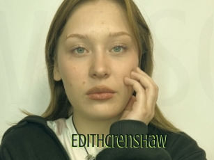 Edithcrenshaw