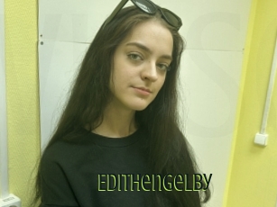 Edithengelby