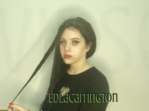 Edlacarrington