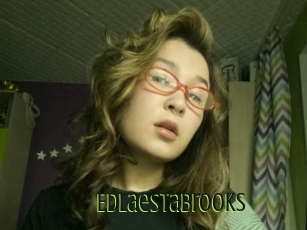 Edlaestabrooks