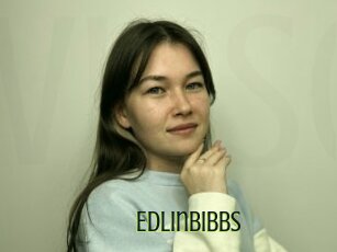 Edlinbibbs