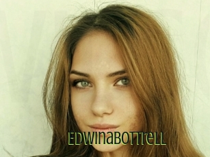 Edwinabottrell