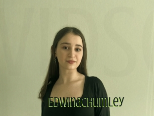 Edwinachumley