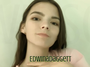 Edwinadaggett