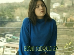 Edwinadockray