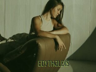 Edythaldis