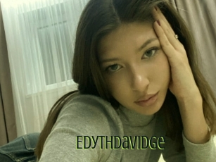 Edythdavidge