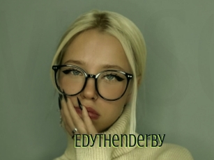 Edythenderby