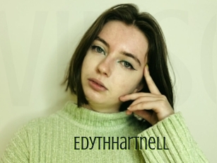 Edythhartnell