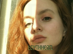 Edythhearl