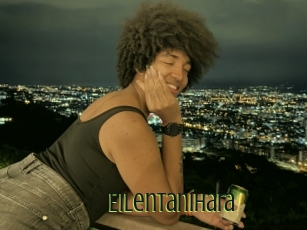 Eilentanihara