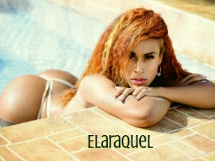 Elaraquel