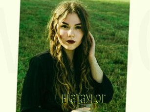 Elataylor