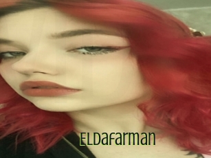 Eldafarman