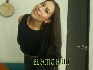 Electra_hunt