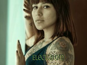 Electraford