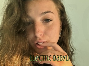 Electric_babyli