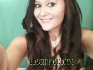 Electrifiedlove