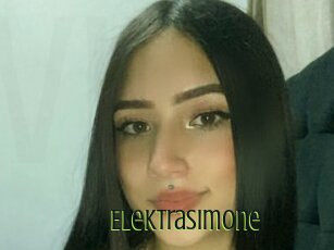 Elektrasimone