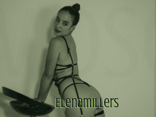 Elenamillers