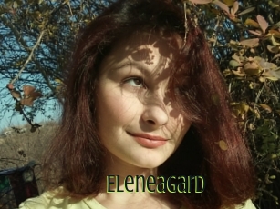 Eleneagard