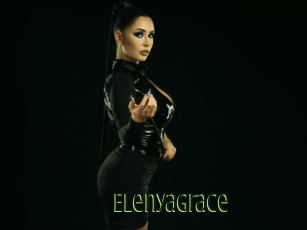 Elenyagrace