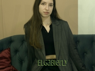 Elgabierly