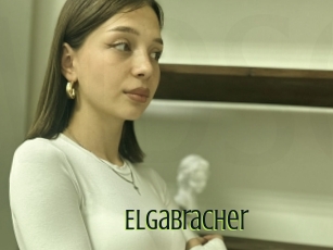 Elgabracher