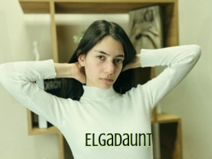 Elgadaunt