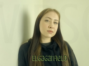 Elgagarfield