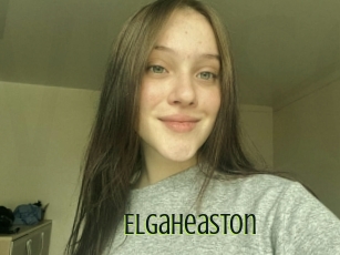 Elgaheaston