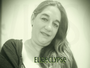 Eliaeclypse