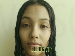 Elianavip