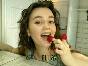 Elijay