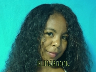 Elinabrook