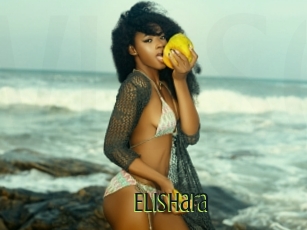 Elishara