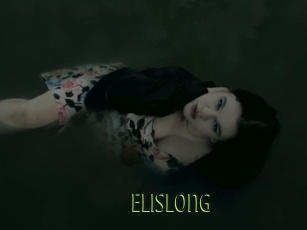 Elislong