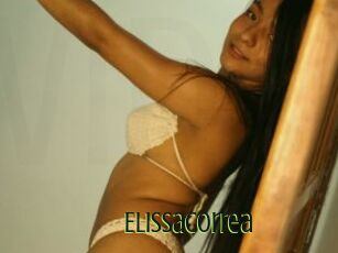 Elissacorrea