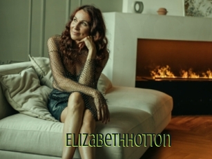 Elizabethhotton