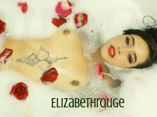 Elizabethrouge