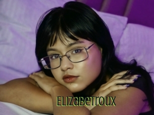 Elizabetroux