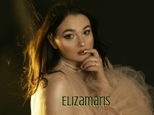 Elizamaris