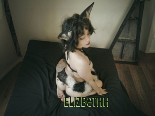 Elizbethh