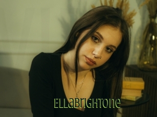 Ellabrightone