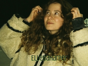 Ellenaharper