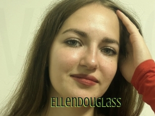 Ellendouglass