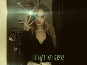 Ellettehase